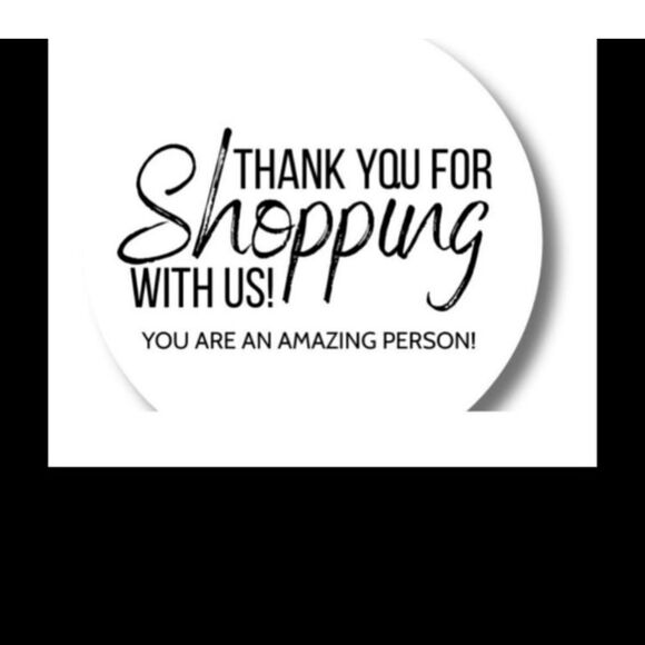 EXPRESS XXSP White Oversized Slouchy Cropped Turtleneck Sweater - Picture 9 of 9